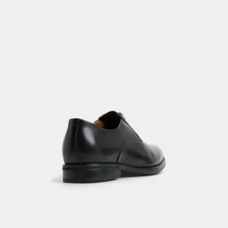 Scarpa Derby Santino