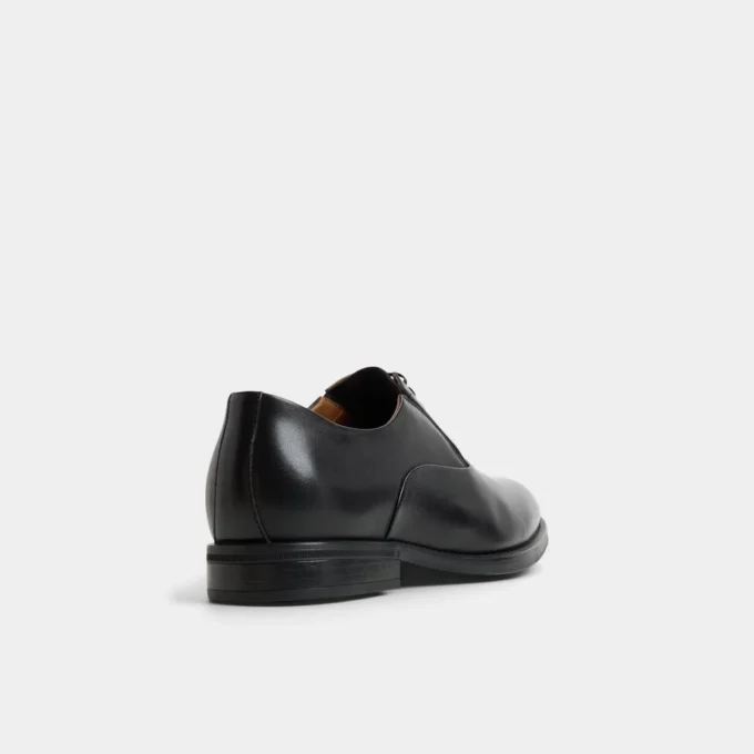 Scarpa Derby Santino