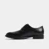 Scarpa Derby Santino