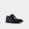 Scarpa Derby Santino
