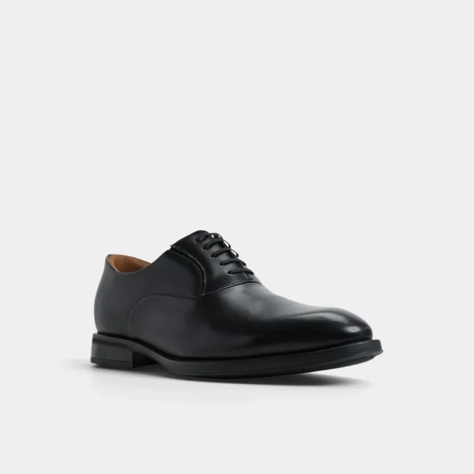 Scarpa Derby Santino