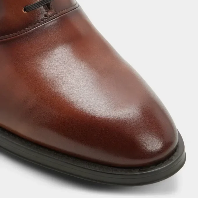 Scarpa Derby Santino