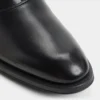 Scarpa Derby Santino