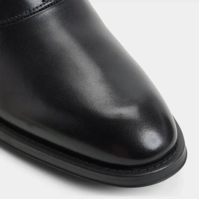 Scarpa Derby Santino