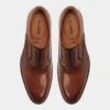 Scarpa Derby Santino