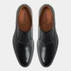 Scarpa Derby Santino