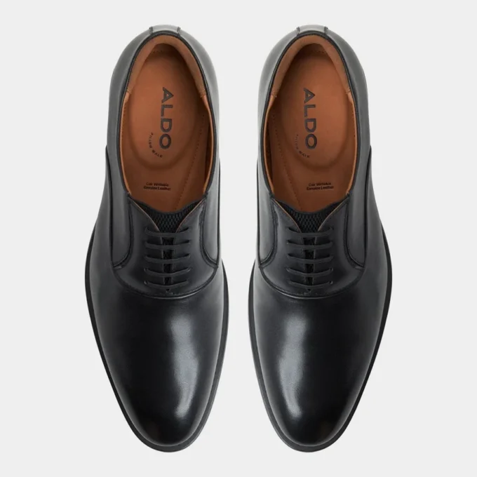 Scarpa Derby Santino