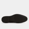 Scarpa Derby Santino