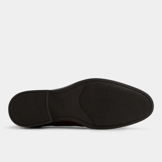Scarpa Derby Santino