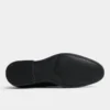 Scarpa Derby Santino