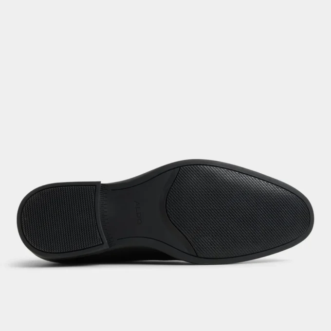 Scarpa Derby Santino