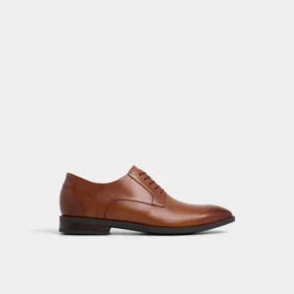 Scarpa Derby Teodoro