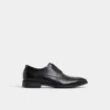 Scarpa Derby Teodoro Scarpa Derby Teodoro