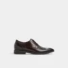 Scarpa Derby Teodoro