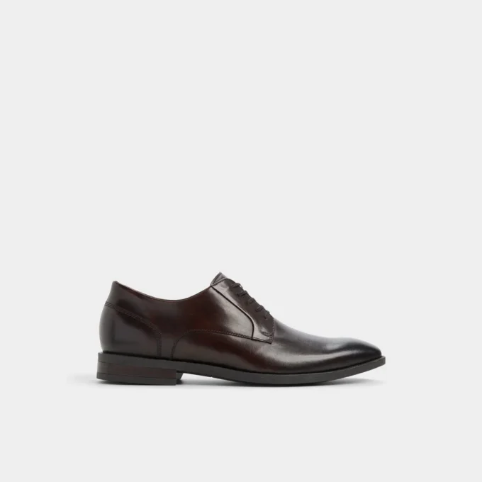 Scarpa Derby Teodoro