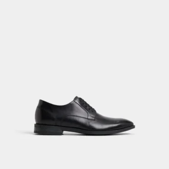Scarpa Derby Teodoro