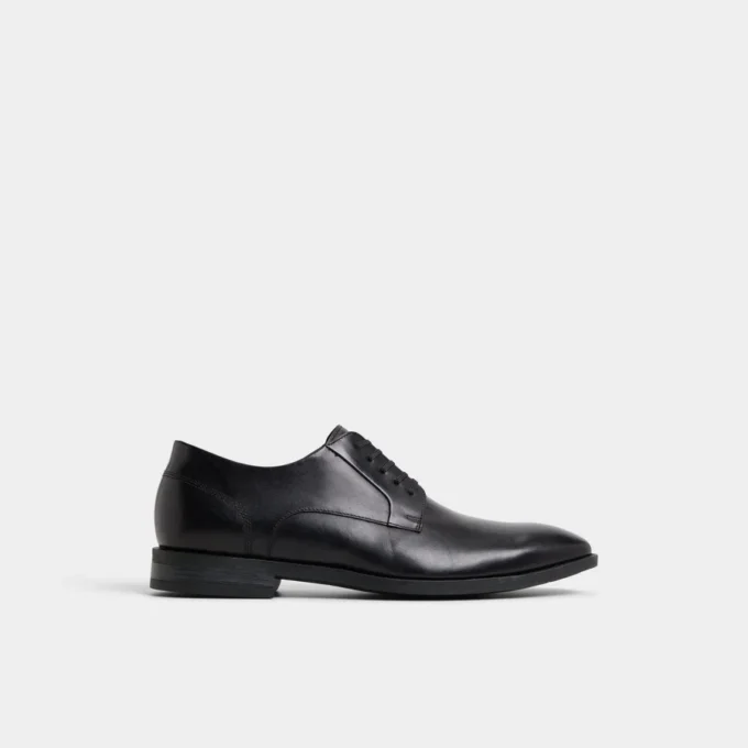 Scarpa Derby Teodoro Scarpa Derby Teodoro