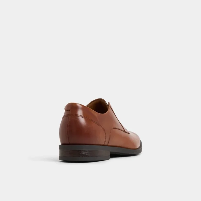 Scarpa Derby Teodoro Scarpa Derby Teodoro