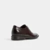 Scarpa Derby Teodoro