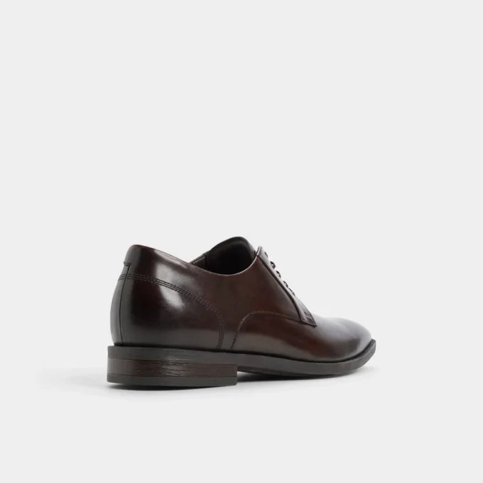 Scarpa Derby Teodoro