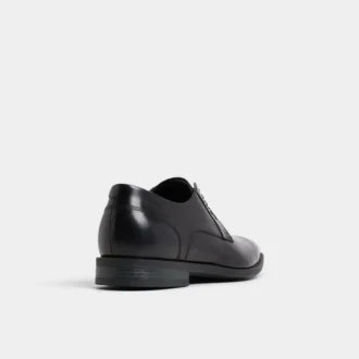 Scarpa Derby Teodoro