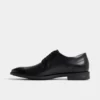 Scarpa Derby Teodoro Scarpa Derby Teodoro