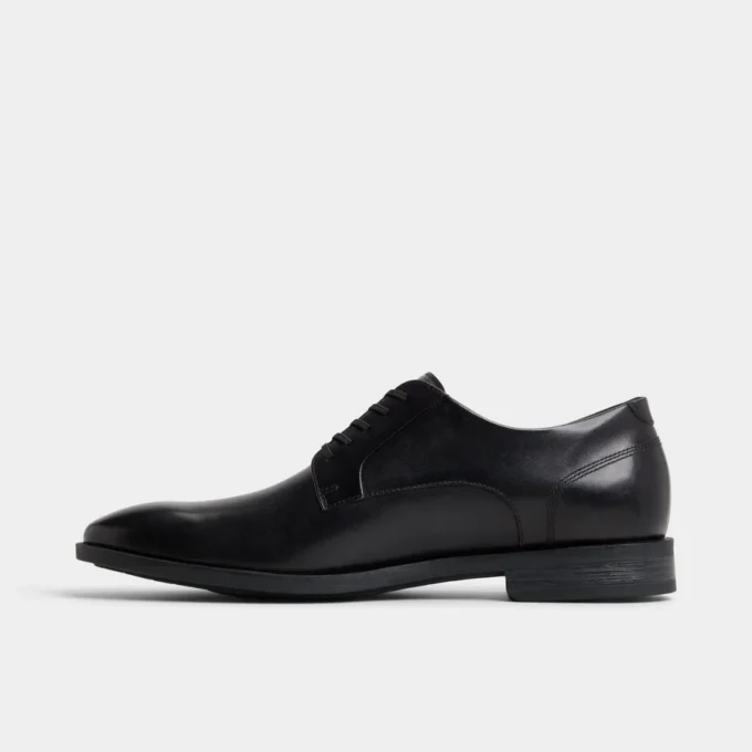 Scarpa Derby Teodoro Scarpa Derby Teodoro