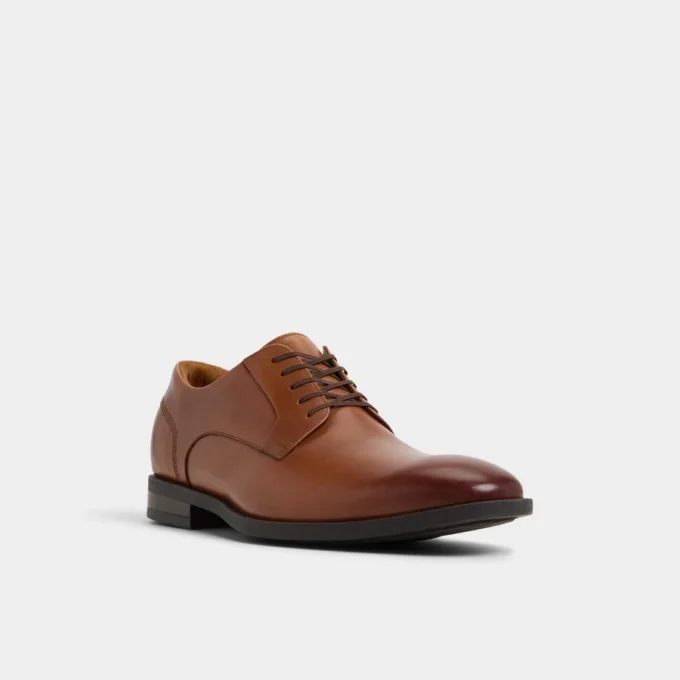 Scarpa Derby Teodoro Scarpa Derby Teodoro