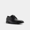 Scarpa Derby Teodoro Scarpa Derby Teodoro