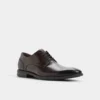 Scarpa Derby Teodoro