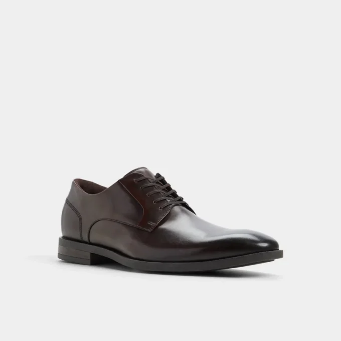 Scarpa Derby Teodoro