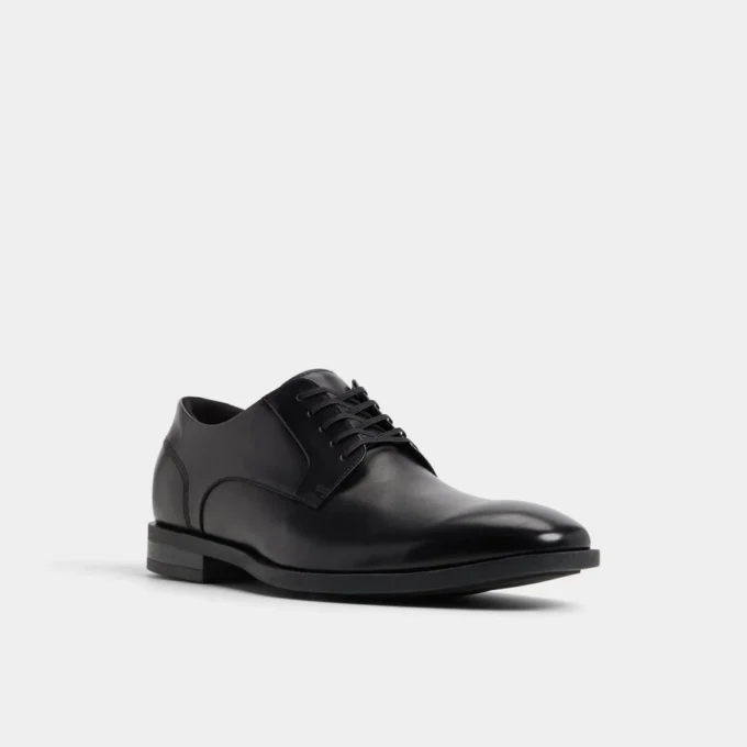 Scarpa Derby Teodoro Scarpa Derby Teodoro