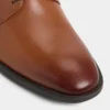 Scarpa Derby Teodoro Scarpa Derby Teodoro
