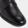 Scarpa Derby Teodoro Scarpa Derby Teodoro