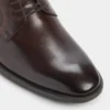 Scarpa Derby Teodoro