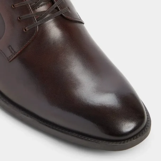 Scarpa Derby Teodoro