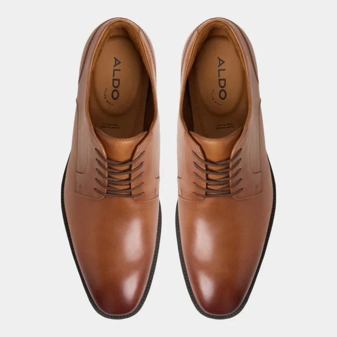 Scarpa Derby Teodoro Scarpa Derby Teodoro
