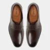 Scarpa Derby Teodoro