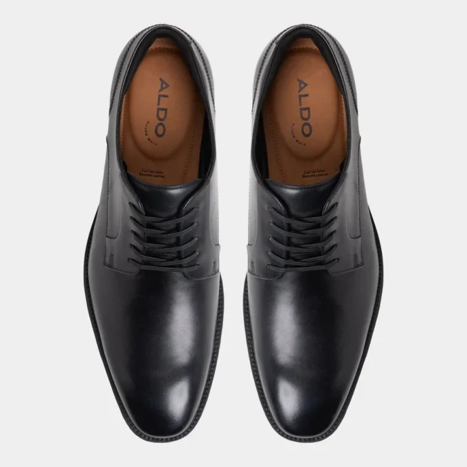 Scarpa Derby Teodoro Scarpa Derby Teodoro