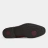 Scarpa Derby Teodoro Scarpa Derby Teodoro