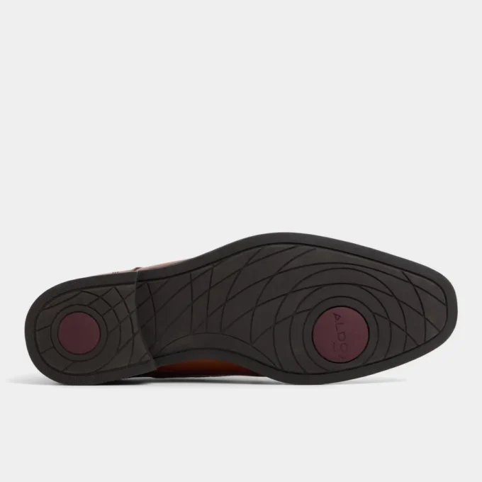 Scarpa Derby Teodoro Scarpa Derby Teodoro