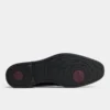 Scarpa Derby Teodoro Scarpa Derby Teodoro