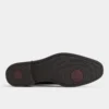 Scarpa Derby Teodoro
