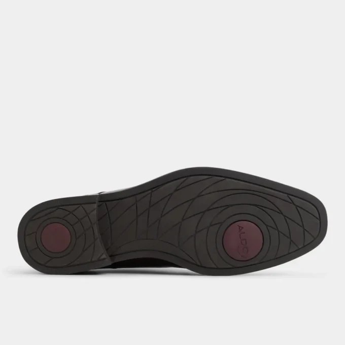 Scarpa Derby Teodoro