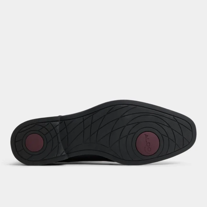 Scarpa Derby Teodoro Scarpa Derby Teodoro