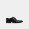 Scarpa Oxford Allegro