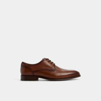 Scarpa Oxford Allegro