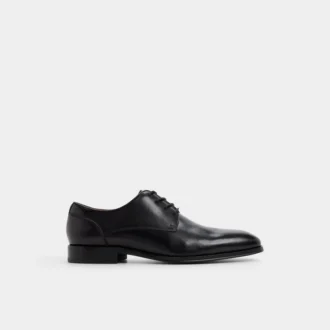 Scarpa Oxford Allegro