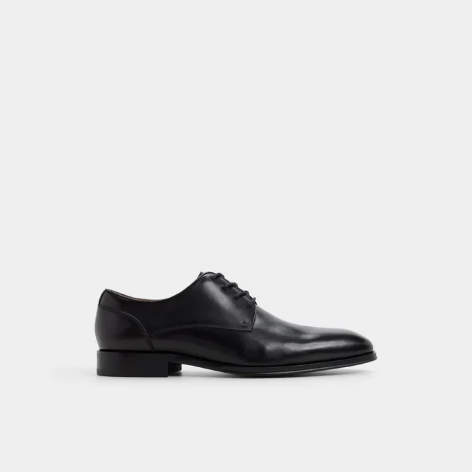 Scarpa Oxford Allegro