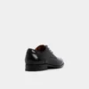 Scarpa Oxford Allegro